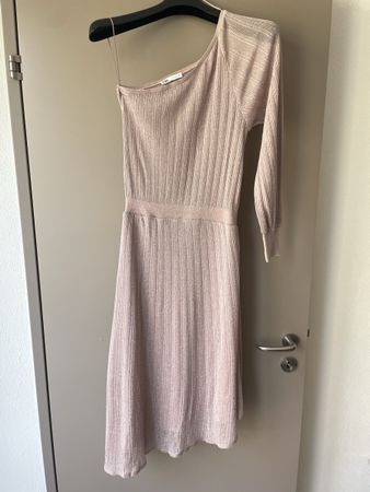 Kleid Zara Gr.M