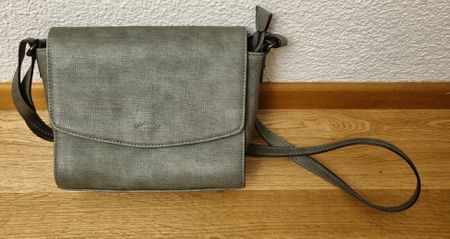 Lee Cooper crossbody bag