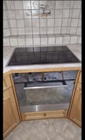 V-ZUG Combair SEP Einbaubackofen BC-SEP/60-c – funktioniert