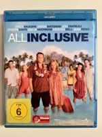 All Inclusive