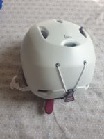 Skihelm Giro Lure Helm, Gr. M, neuwertig