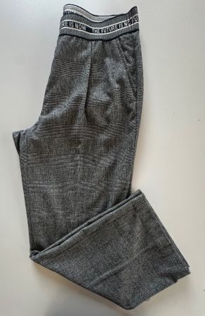 Cambio Hose Damen 40