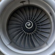 Profile image of Flying84