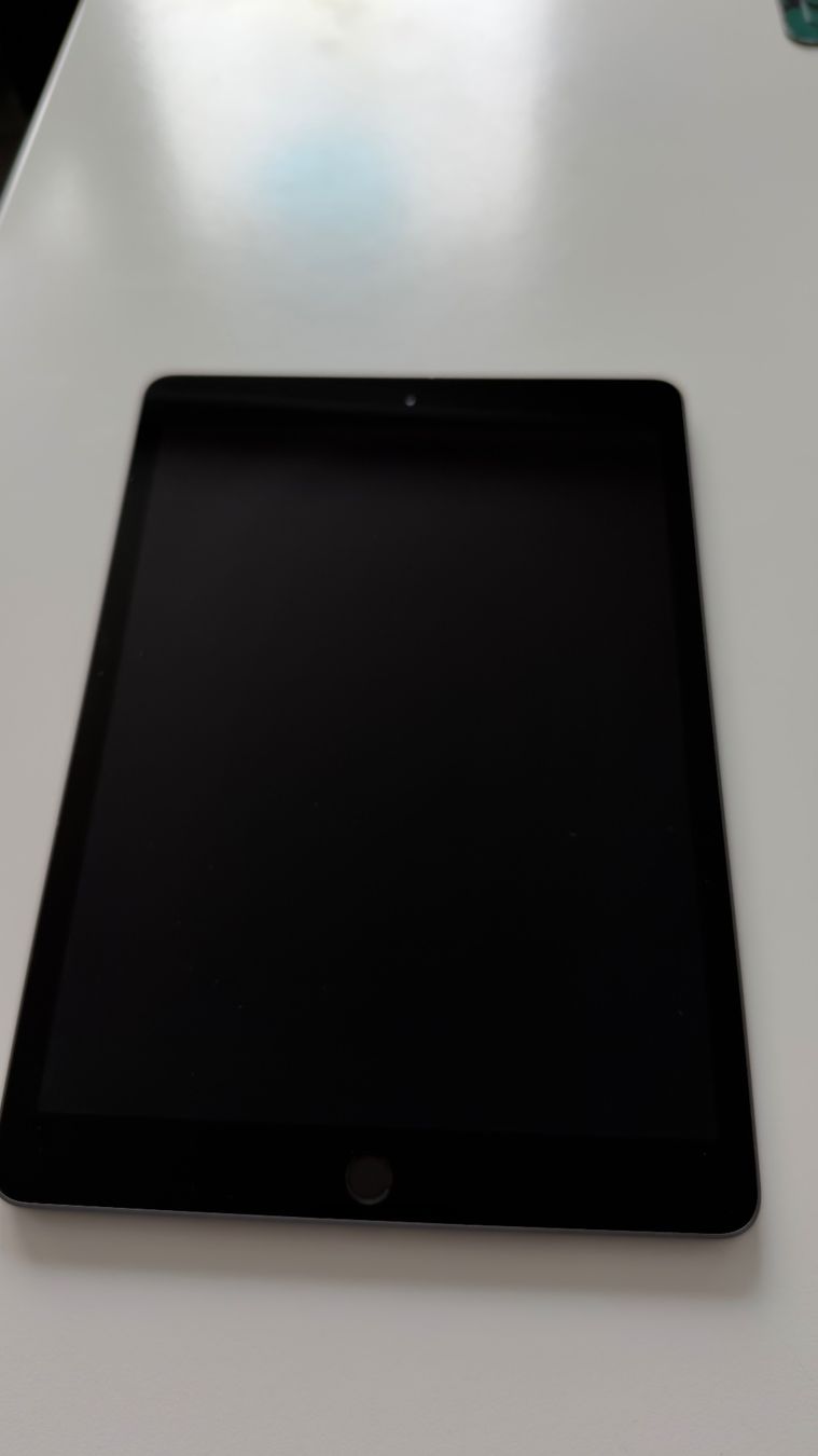 Apple Tablet PC: Apple iPad (7.Generation) – Usato da Herisau venduto da Kosta_5