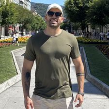 Profile image of AntonioNeto