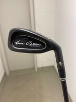 Cleveland Golf - Tour Action - TA5 - Eisen 3 - R-Flex - RH