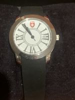 Montre Suisse Swiss Made, neuve, avec écrin!