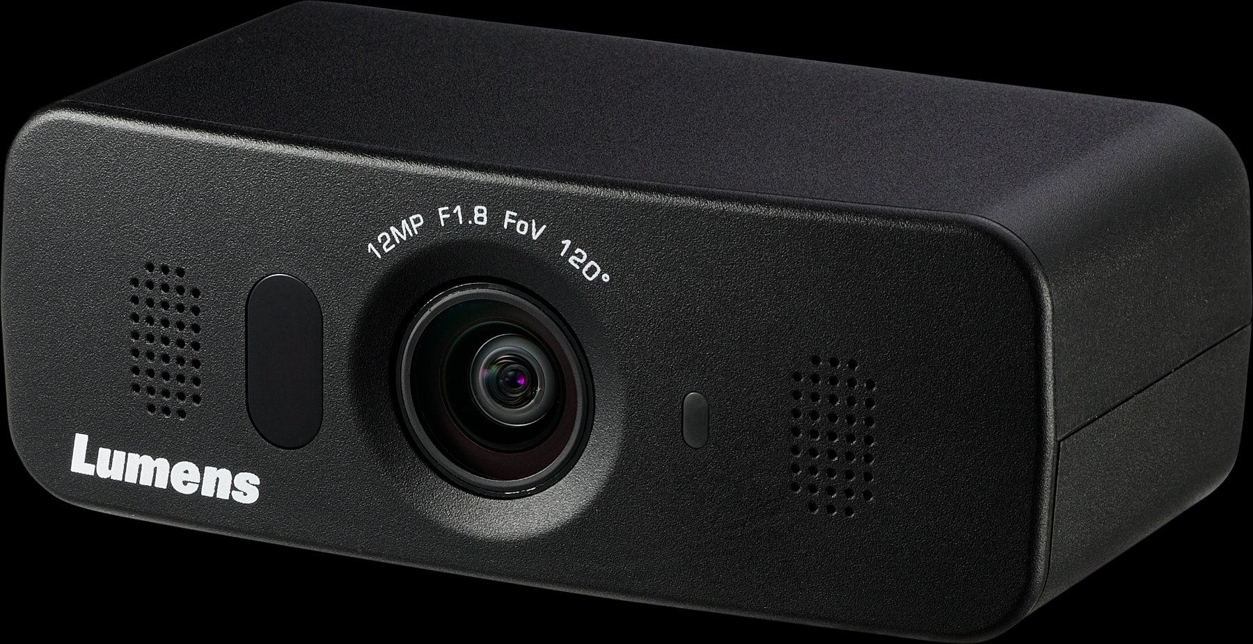 Webcam: ePTZ Kamera Lumens VC-B10U – Nuovo e nell'imballaggio originale da Kerzers venduto da Kolok-Kerzers