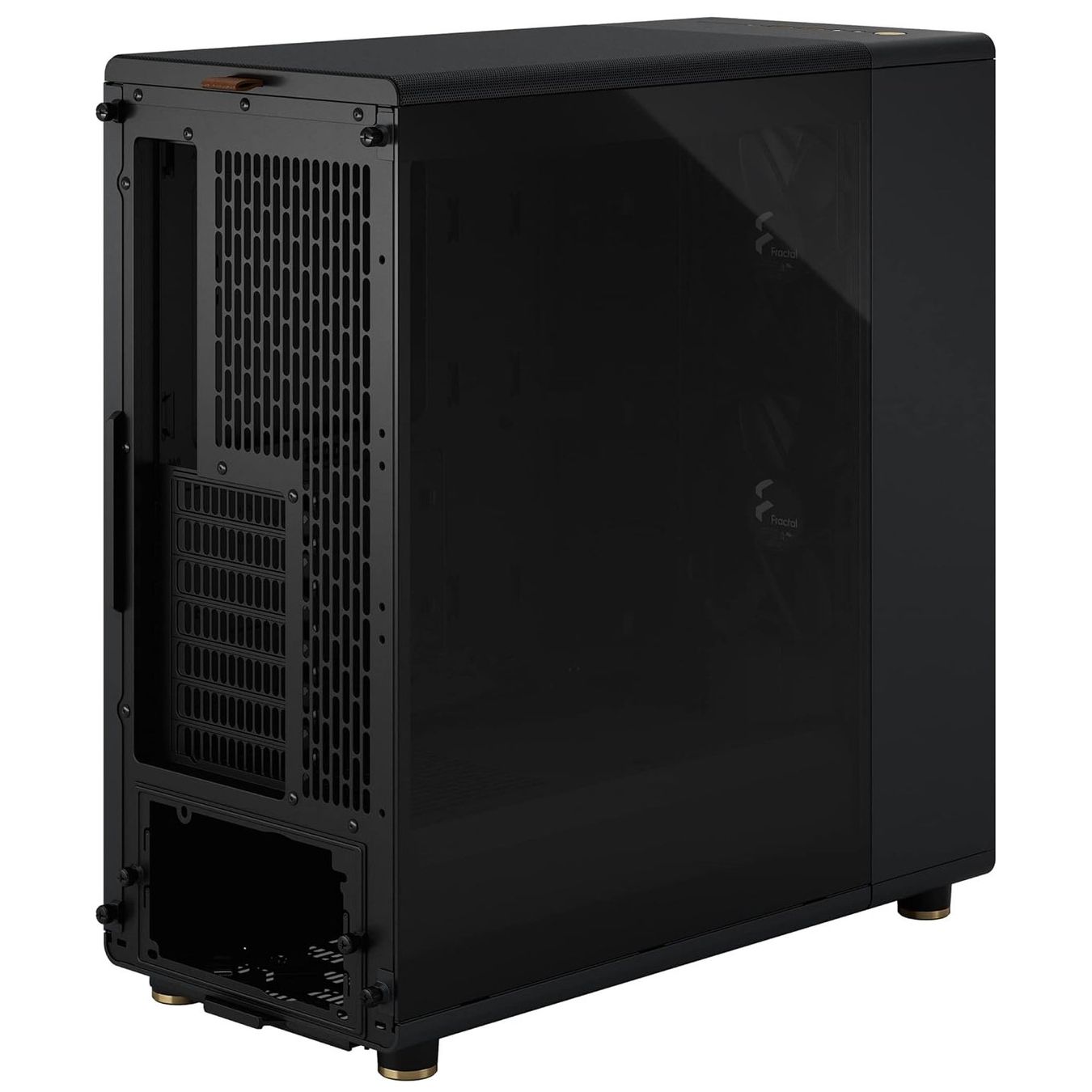 Intel PC: Specia Gaming PC 22 Core Workstation 128GB 1TB RX5700XT 8GB – Nuovo e nell'imballaggio originale da Herisau venduto da NovaBit24 4