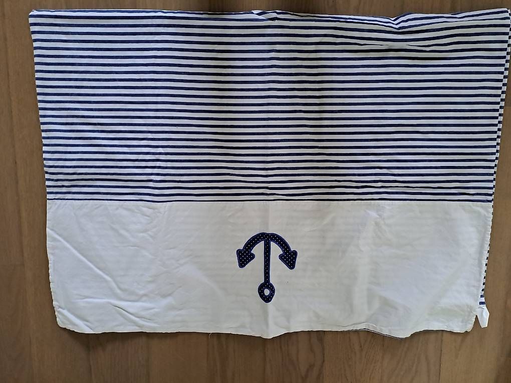 Coperte: Kinderbettwäsche / Kinder Duvet – Usato da Neftenbach venduto da Ctruempi