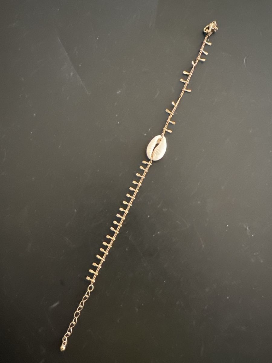 Bracciali & Braccialetti: Armband – Usato da Dulliken venduto da Zuchu