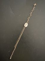Armband