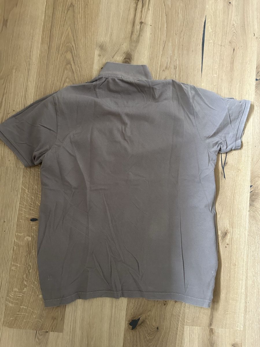 Polos: McNeal Polo-Shirt – D'occasion à Emmen par Carbru 2