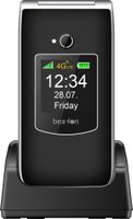 Beafon SL605LTE