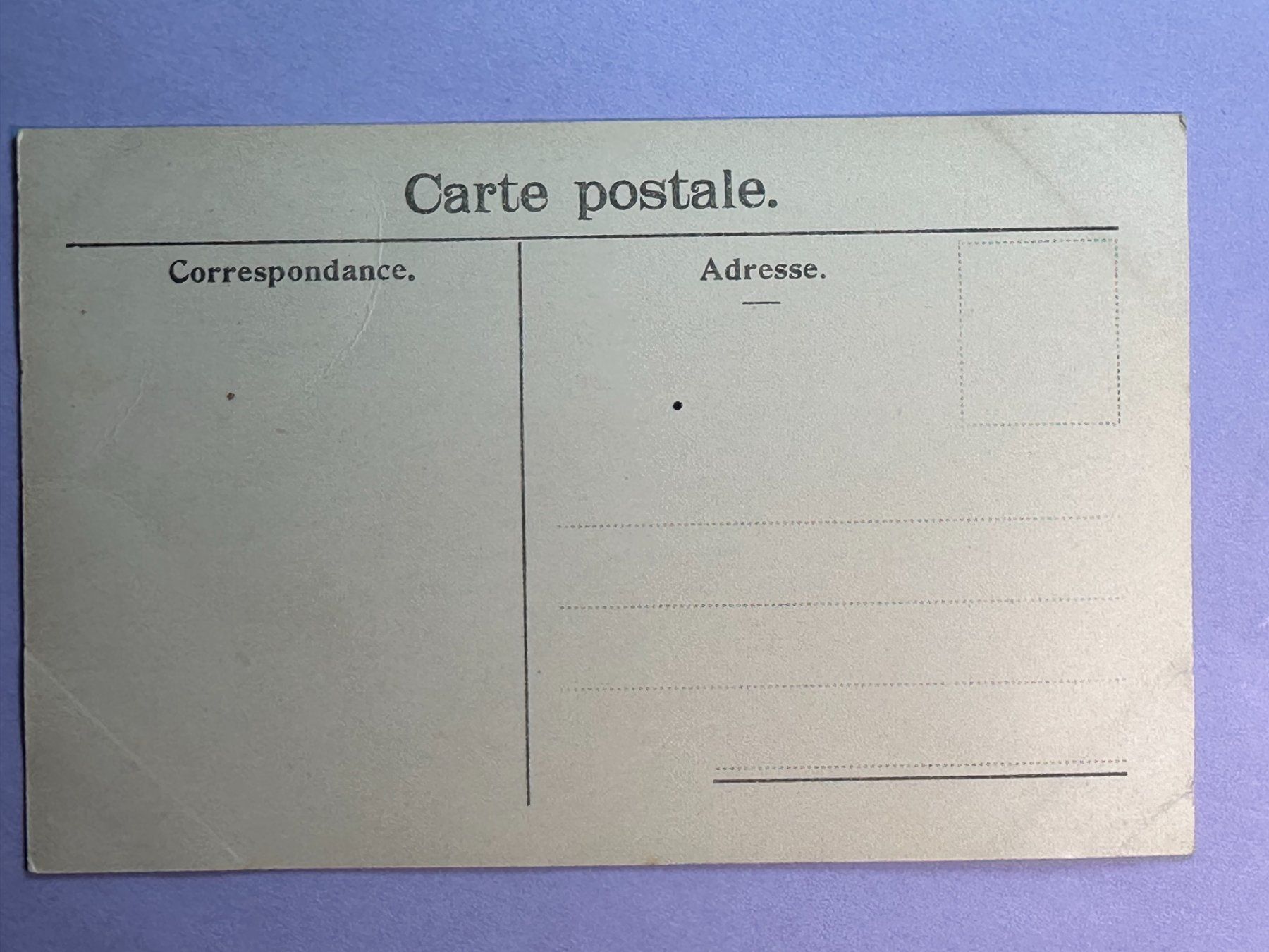 Cartoline postali: Grindelwald, Bäregg, die Leitern – Usato da Steg VS venduto da danwer74 1