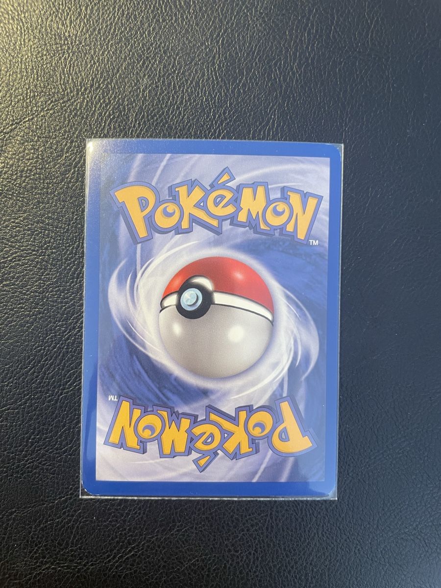 Pokémon Cartes à collectionner: Dark Marowak Holo Team Rocket Returns – Neuf (Voir description) à Mendrisio par mat_g2jm 1