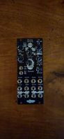 Noise Engineering Ruina Versio Eurorack Distortion