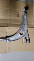 Original Querlenker links Audi A2 eco