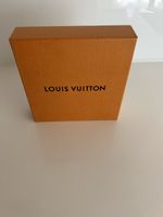Louis Vuitton Box NEU