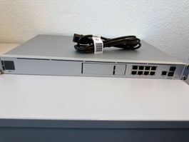 Ubiquiti UniFi Dream Machine Pro