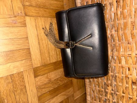 Mario Valentino Tasche