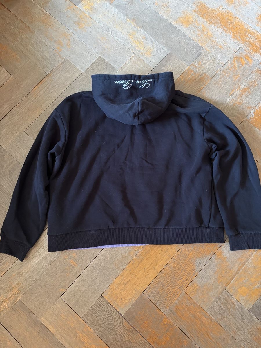 Pulls & Sweat-shirts: Strides Zip XL – Neuf (Voir description) à Winterthur par raphael.hbg 1