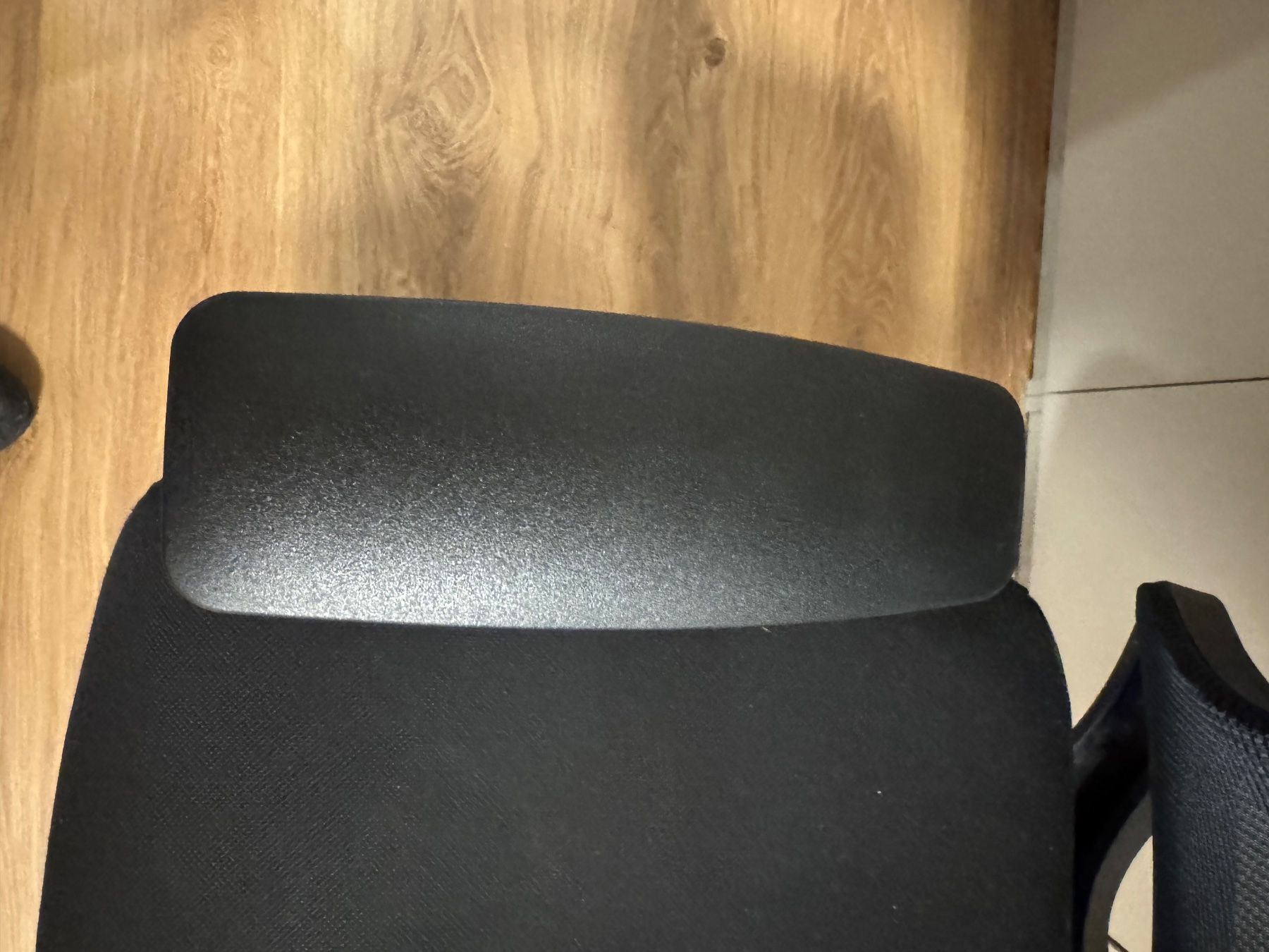 Stühle: Bürostuhl – Gebraucht aus Zürich von selma.lmp 2