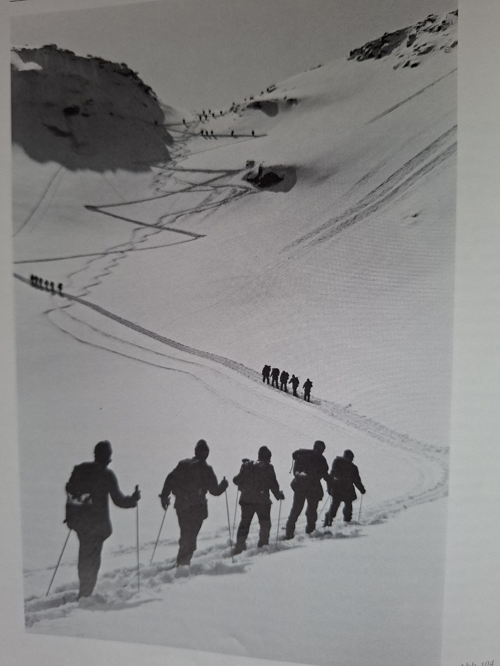 Libri: Schweizer Armee Militär Buch – Usato da Schwanden Sigrisw venduto da len_9yqg 7