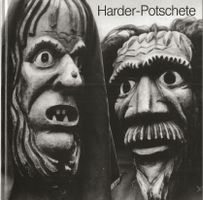 Harder-Potschete Interlaken