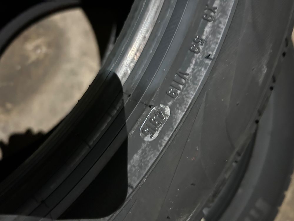 Pirelli 265 45 20 | Acheter sur Ricardo
