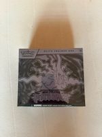 Pokémon Pitch Black Elite Trainer Box (ETB) EN