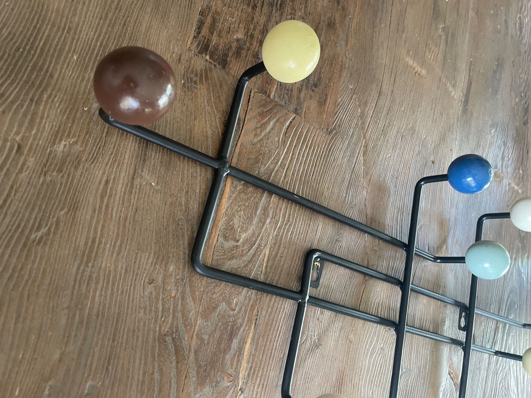 Guardaroba: Saturn Sputnik Garderobe – Usato da Volketswil venduto da rubin74 1