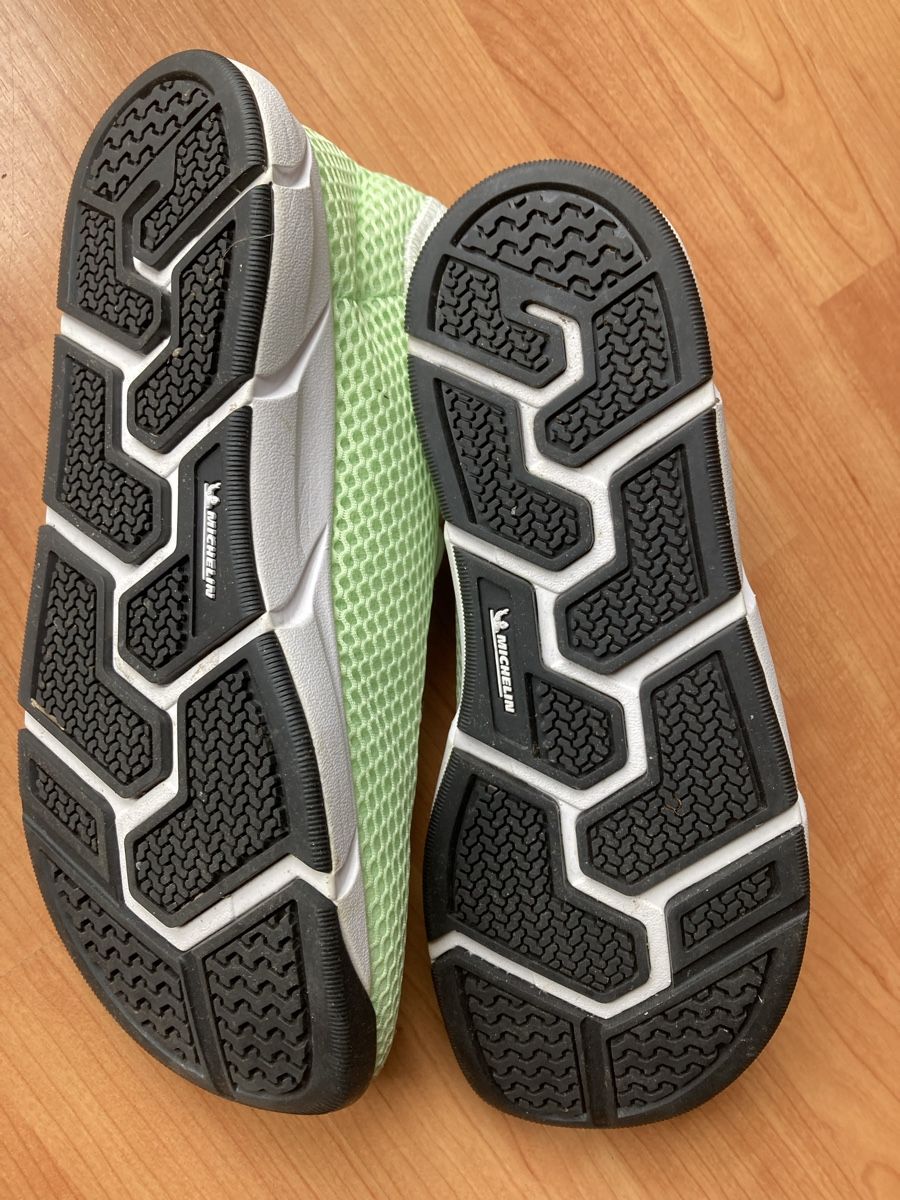 Chaussures femmes: Joe Nimble Barfussschuhe, Gr 40 – Neuf (Voir description) à Zürich par cicamaca66 3
