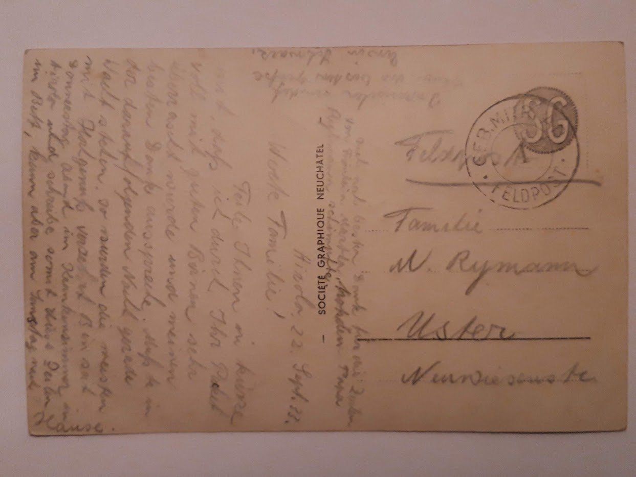 Cartes postales: Airolo - 5751 – D'occasion à Piotta par pie_ht2h 1