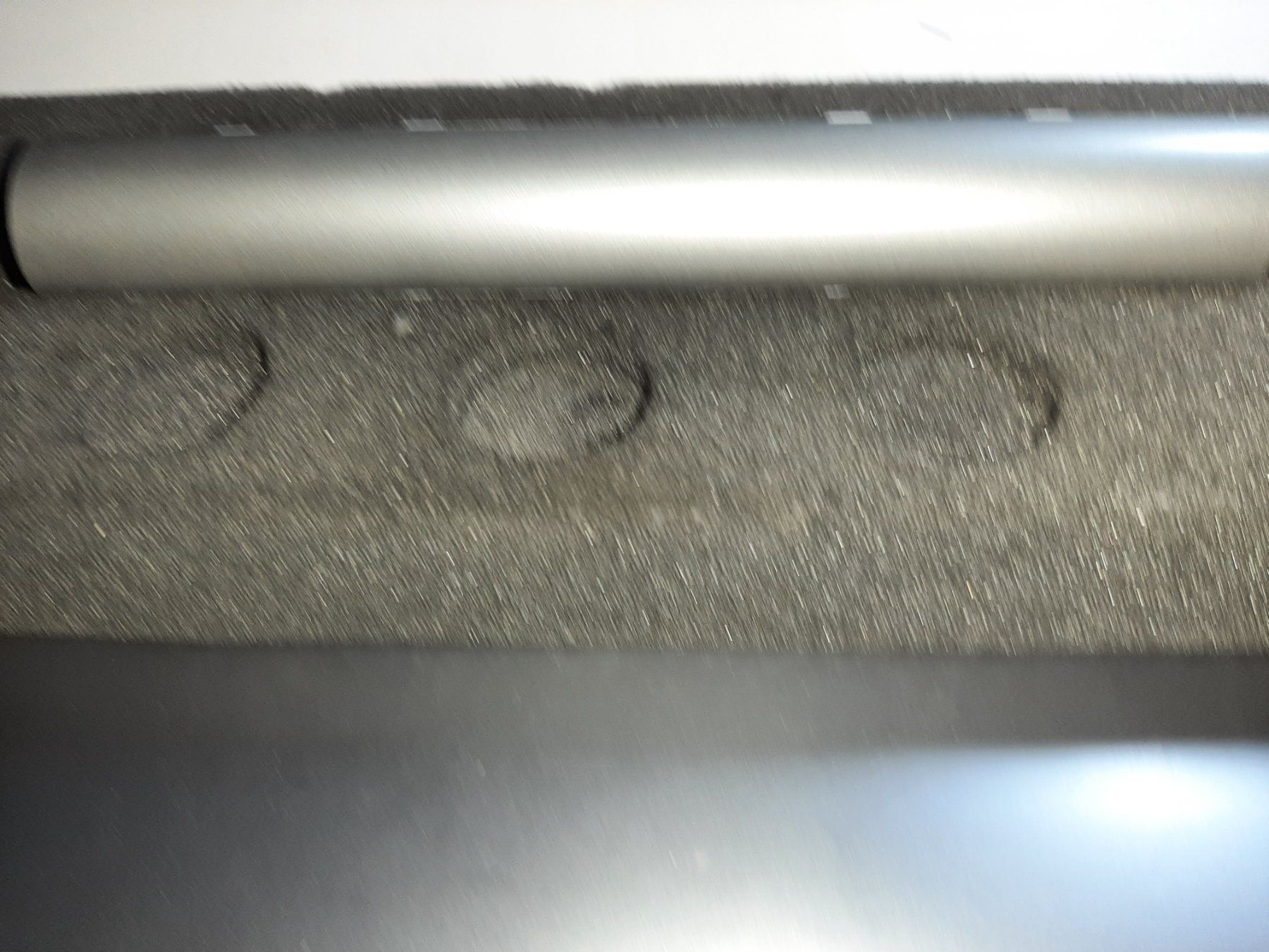 Roco Modelleisenbahnen: ROCO DB 60 80 99-11 068-8 – Gebraucht aus Avully von RIVALIS 2
