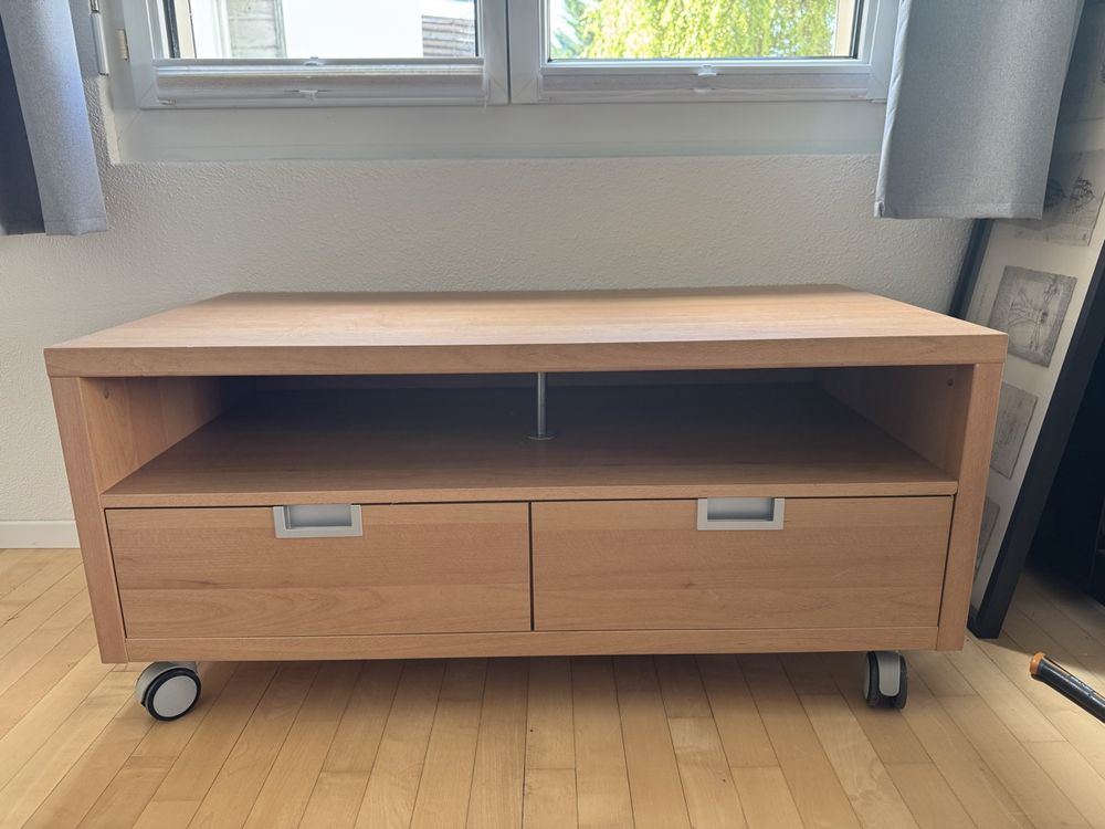 Sitemapcdatahttpwen2windecoocommeuble Tv Avec Roulettes Ikea
