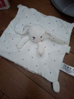 Lot de doudou 