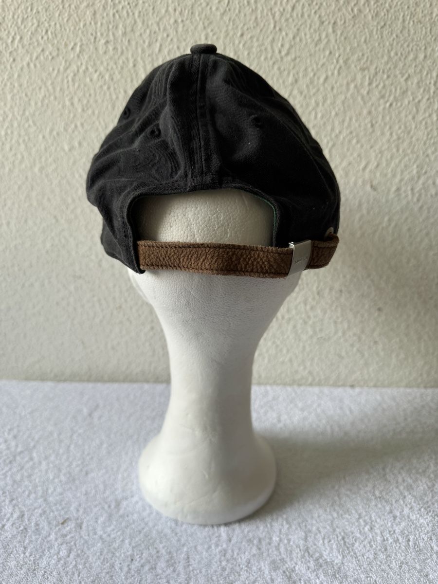Lacoste Chapeaux, bonnets & casquettes: Lacoste Kappe – D'occasion à Lenzburg par Meister_k 2