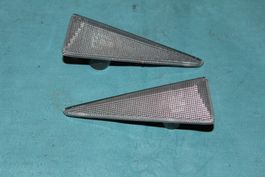 Renault Mégane 2 Seitenblinker L & R 8200633416 & 417