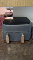 Philips NA352 Airfryer / Heissluftfritteuse
