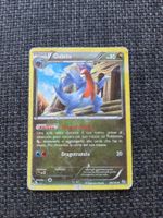 GABITE, DRAGONS EXALTED, DRX89, UNC, 2012, ITA, PL