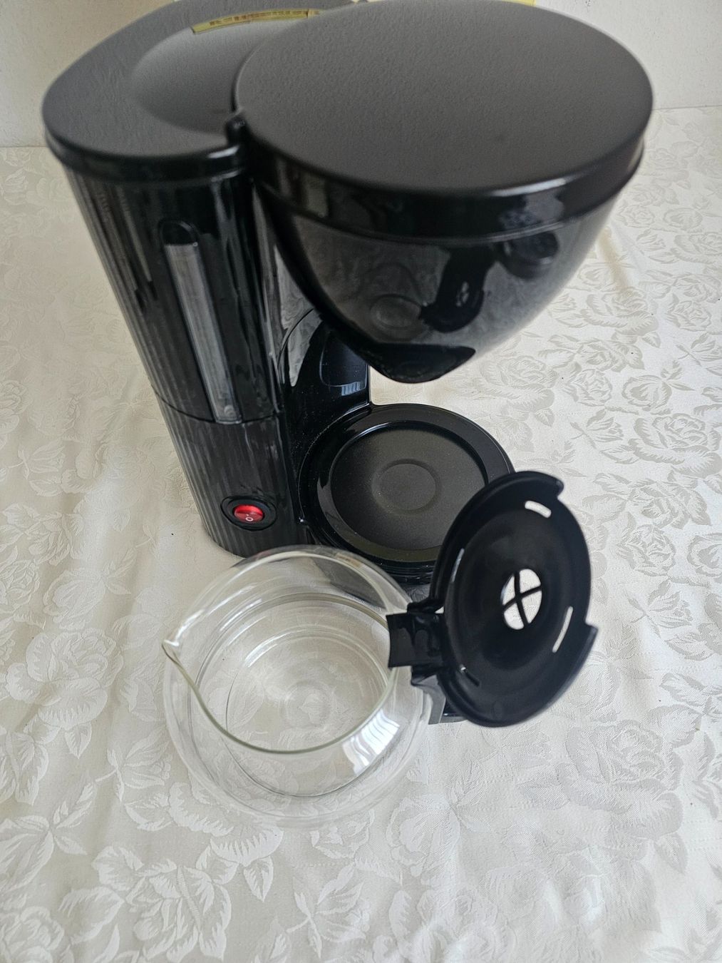 Macchine per caffè & Macchine per espresso: Kaffeemaschine – Usato da Bronschhofen venduto da David80 2