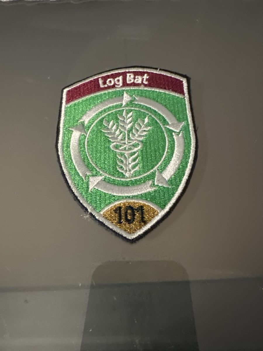 Schweizer Armee Toppe: Armee – Usato da Morbio Inferiore venduto da Ecod