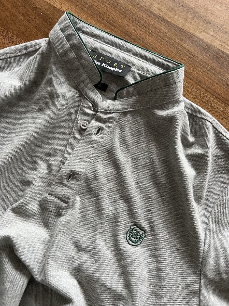 Kooples Magliette Polo: Polo Kooples – Nuovo (secondo la descrizione) da Servion venduto da sap_w8wg 2