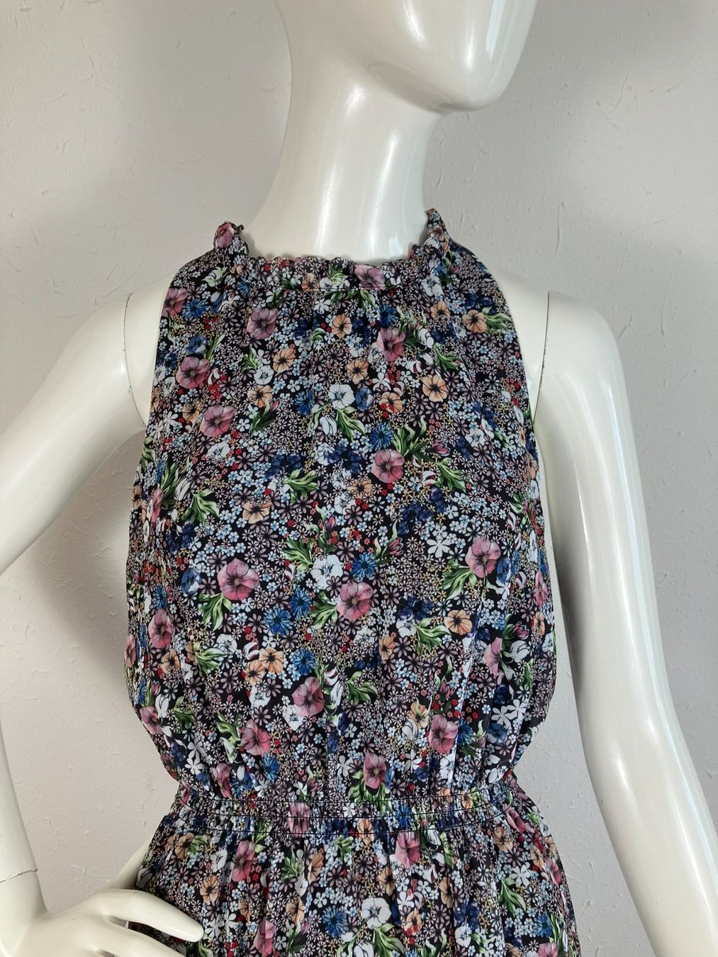 H&M Kleider: 2 H&M Kleidder Gr.36 – Gebraucht aus Laupen ZH von kar_lfz6 2