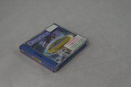 Tony Hawk's Skateboarding Sega Dreamcast