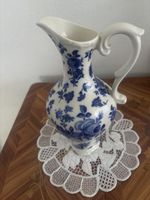 Krug oder Vase Lindner Bavaria