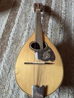 Mandoline