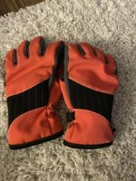 Warme Winterhandschuhe Grösse S neuwertig