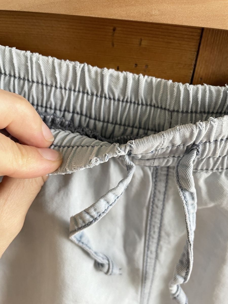 H&M Pantaloni: Kurze Hose | Shorts | Grösse S  – Usato da Zürich venduto da samira12382 1